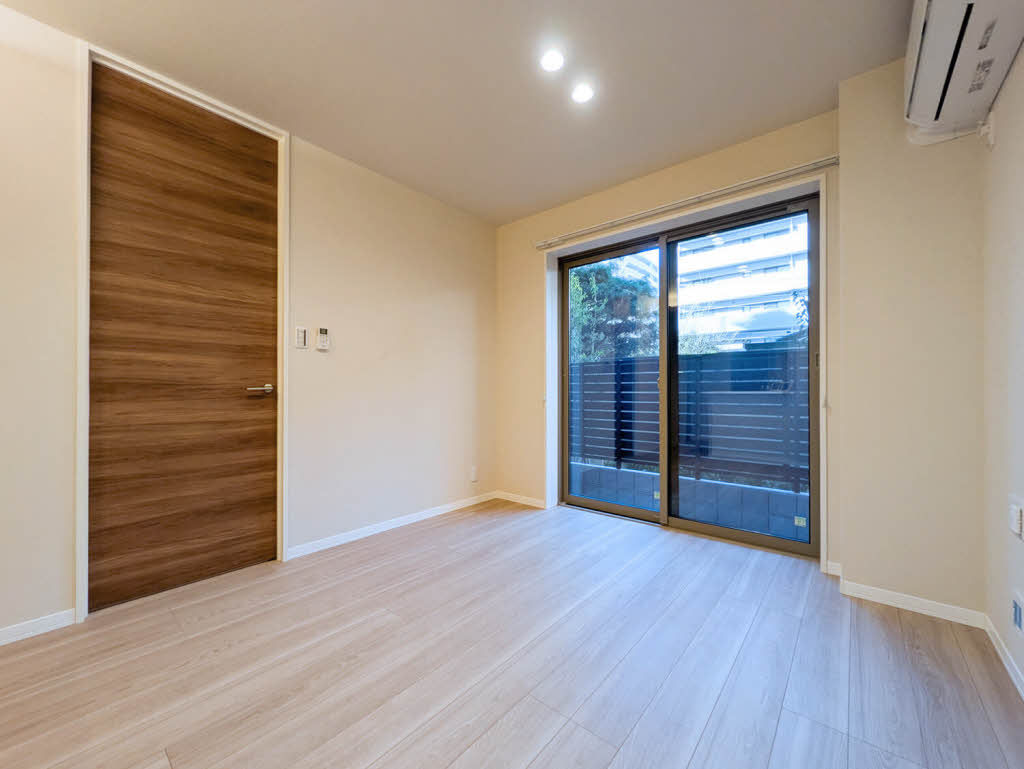 ステラ川越松江町 102号-3