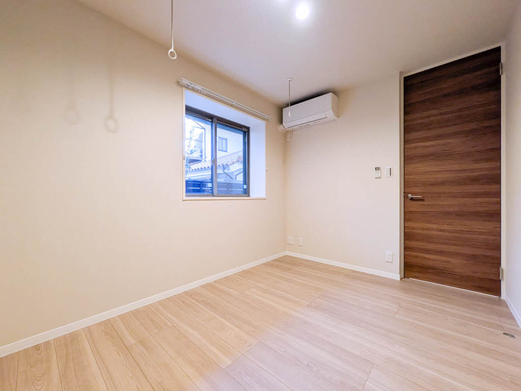 ステラ川越松江町 102号-5