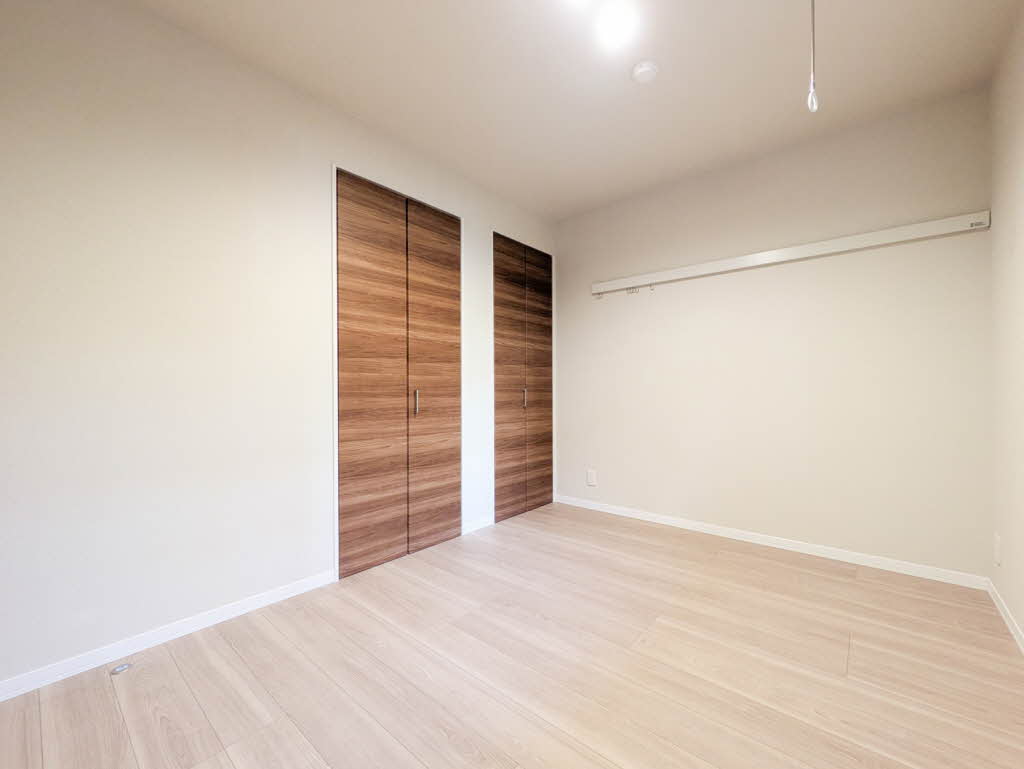 ステラ川越松江町 102号-6