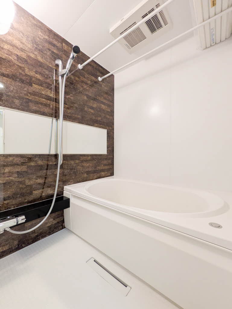 ステラ川越松江町 102号-7