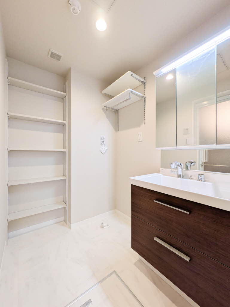 ステラ川越松江町 102号-8