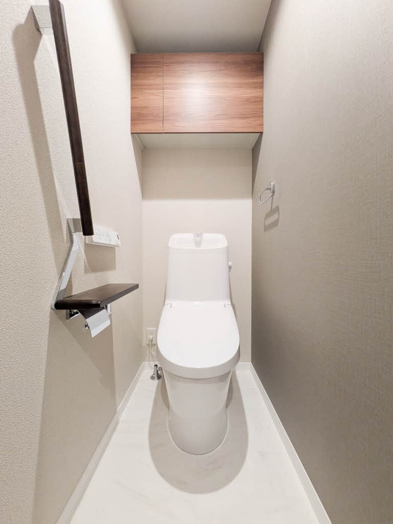 ステラ川越松江町 102号-9