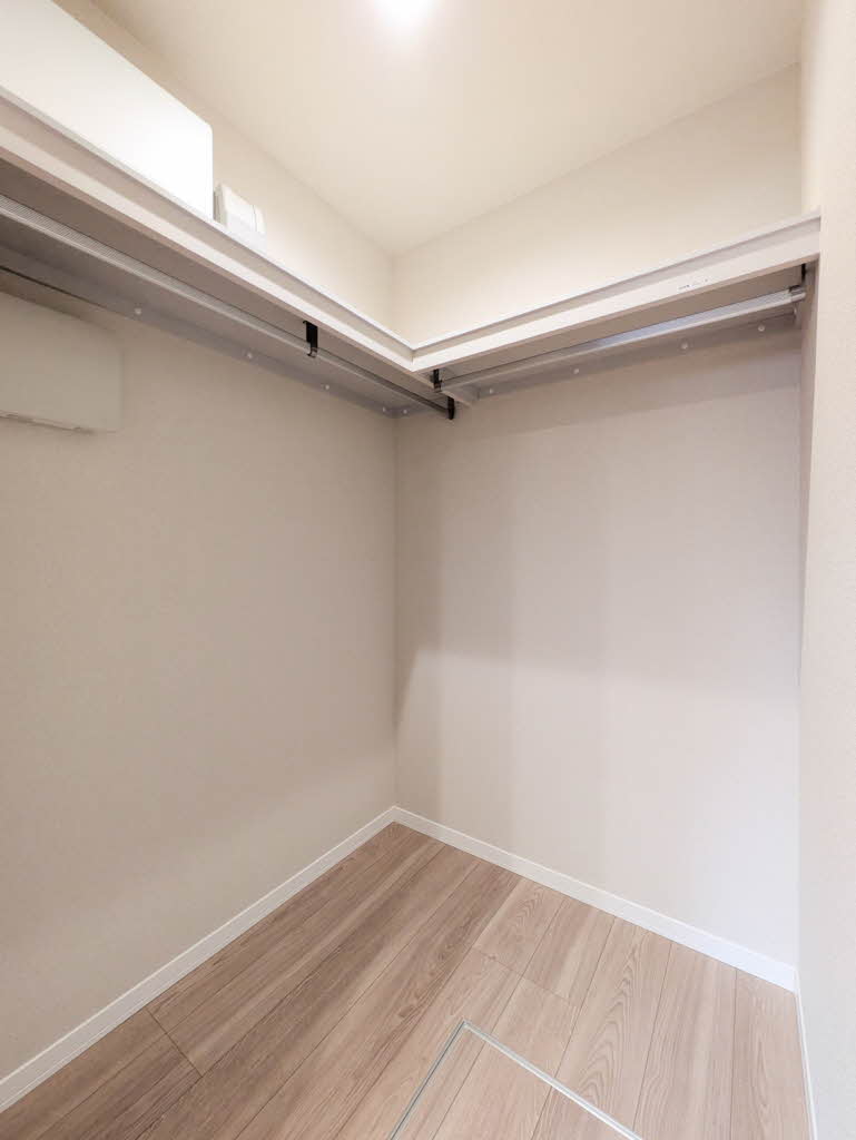 ステラ川越松江町 102号-10