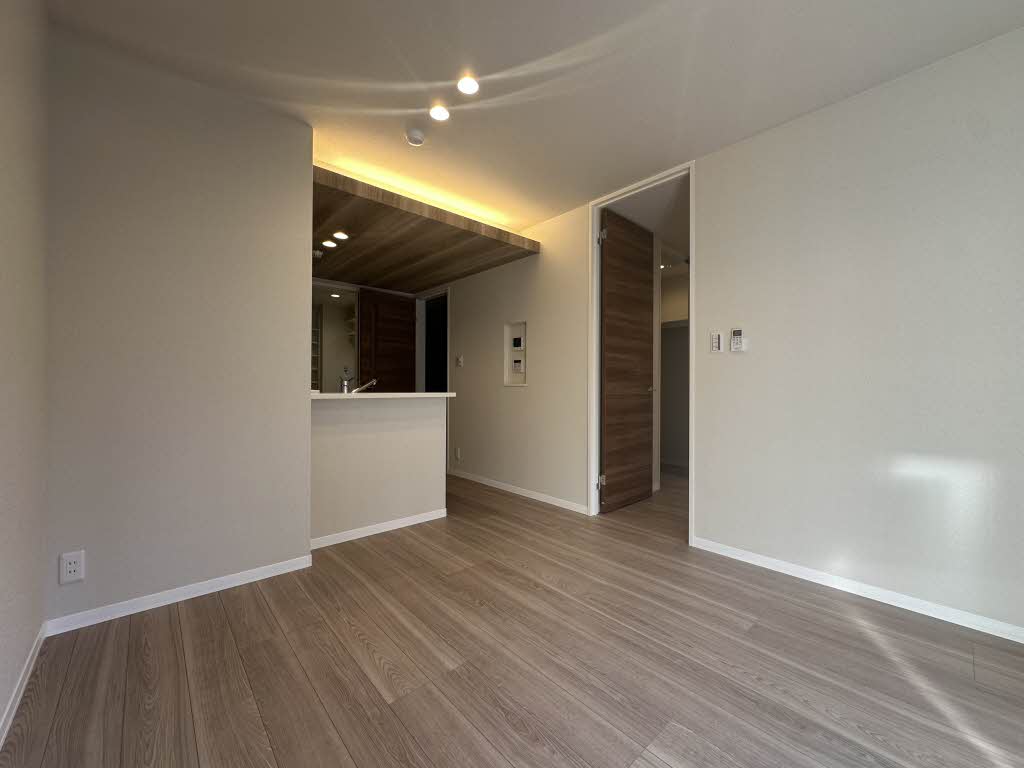 ステラ川越松江町 203号-5