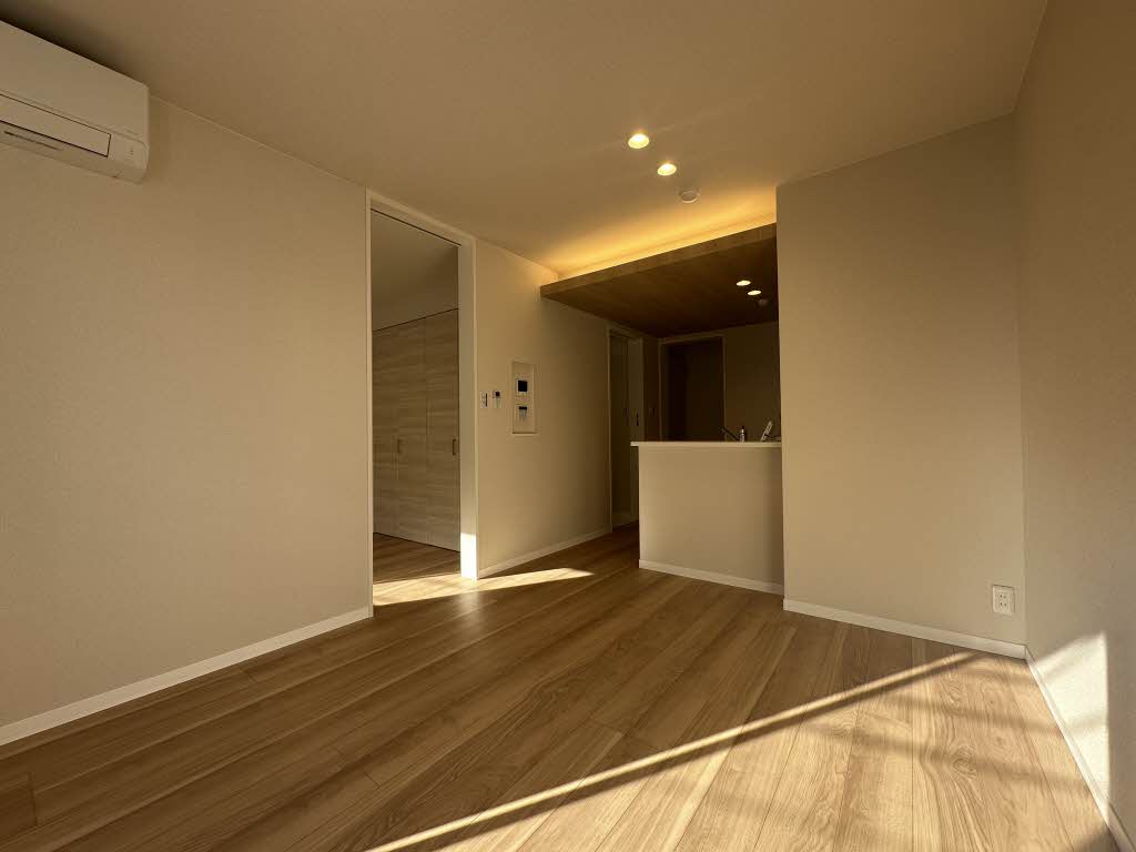 ステラ川越松江町 301号-4