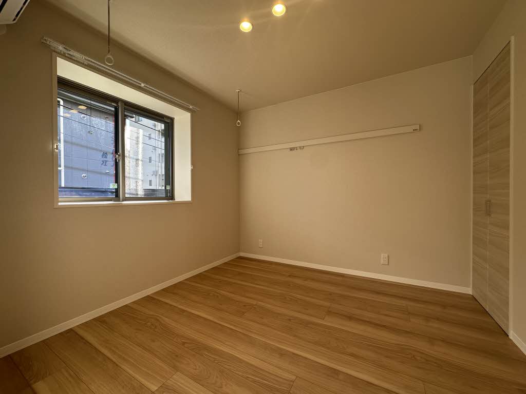 ステラ川越松江町 301号-5