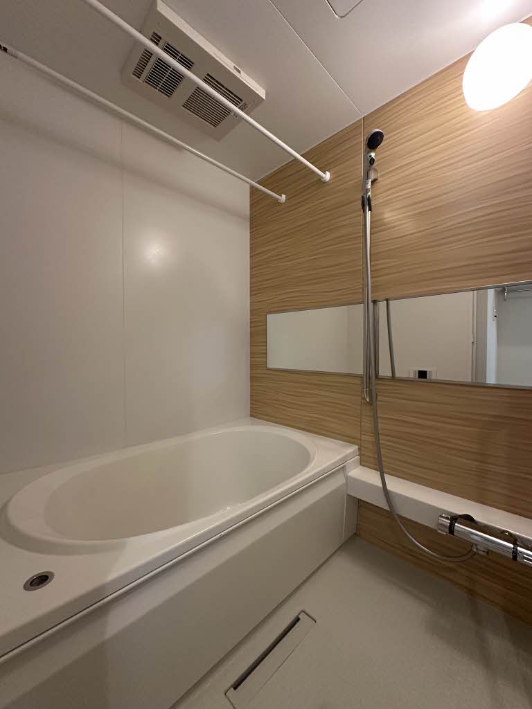 ステラ川越松江町 301号-9