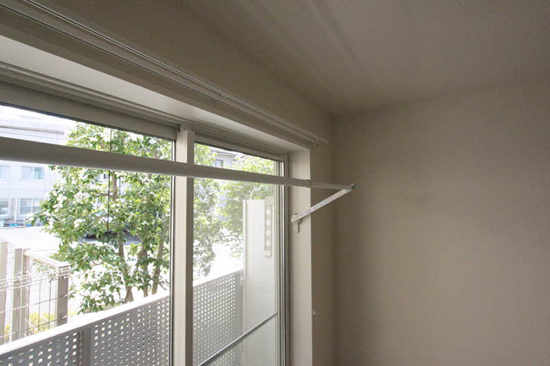 シャーメゾン仲町 106号-5