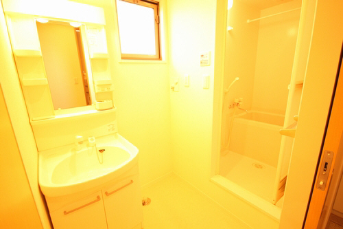 ラージ　フィールド 103号-10