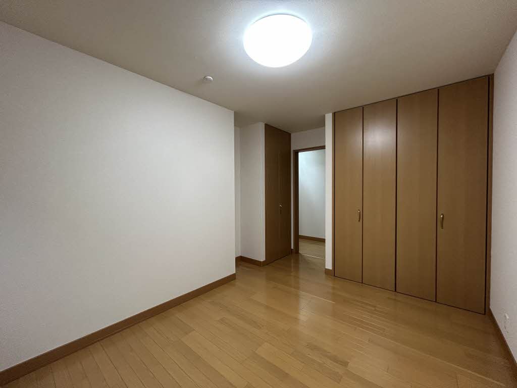 ラージ フィールド 107号-6