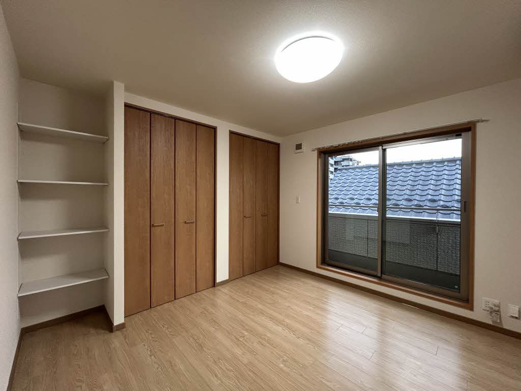 ラージ フィールド 107号-7