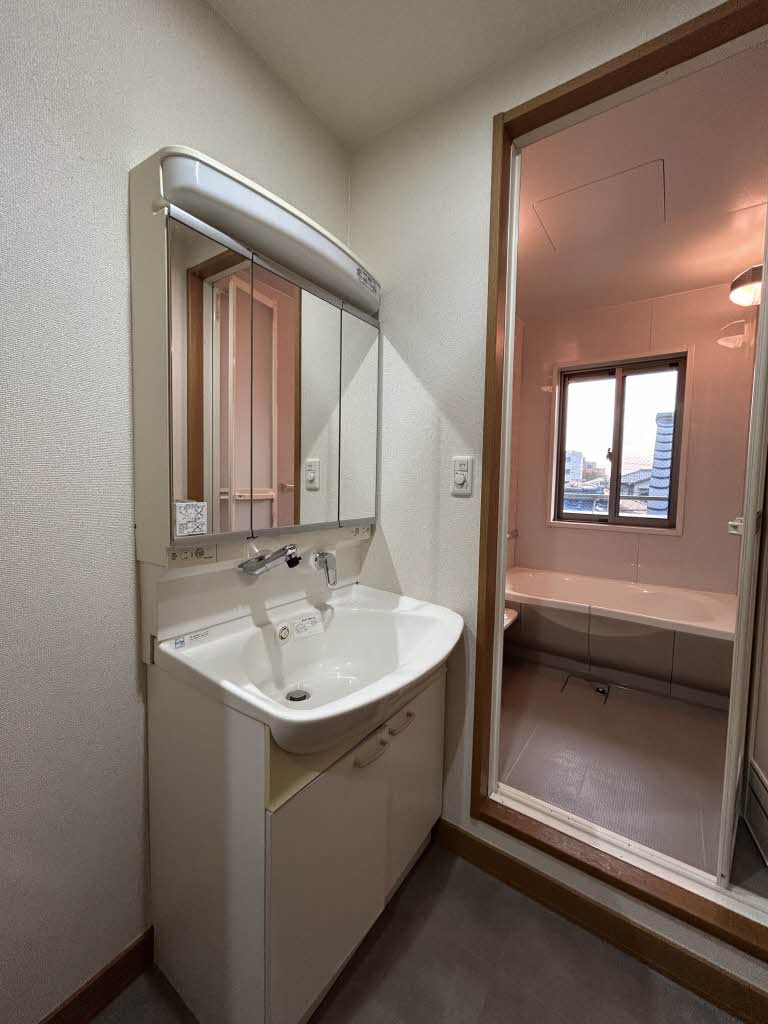 ラージ フィールド 107号-10