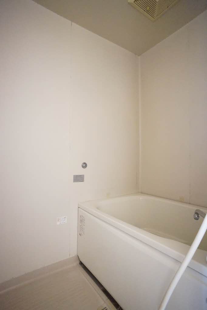 コーポ　カサハラ 101号-9