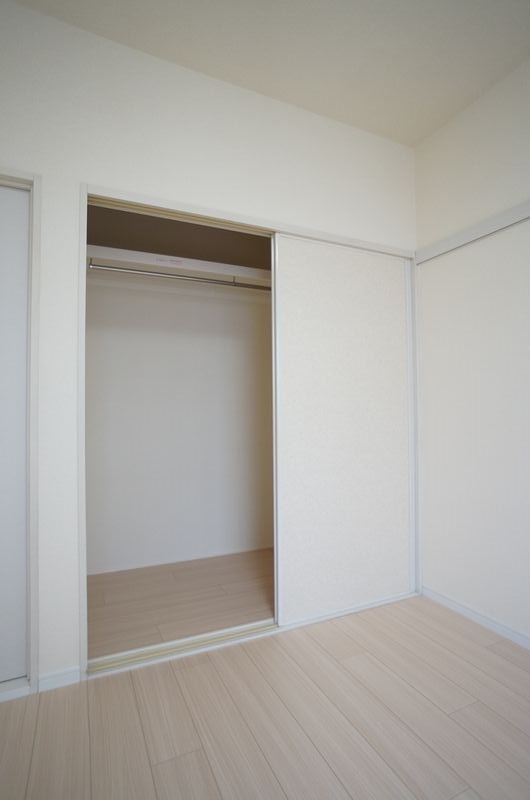 グリーンハイツ　Ｂ 101号-6