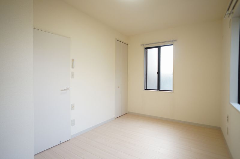 グリーンハイツ　Ｂ 101号-7