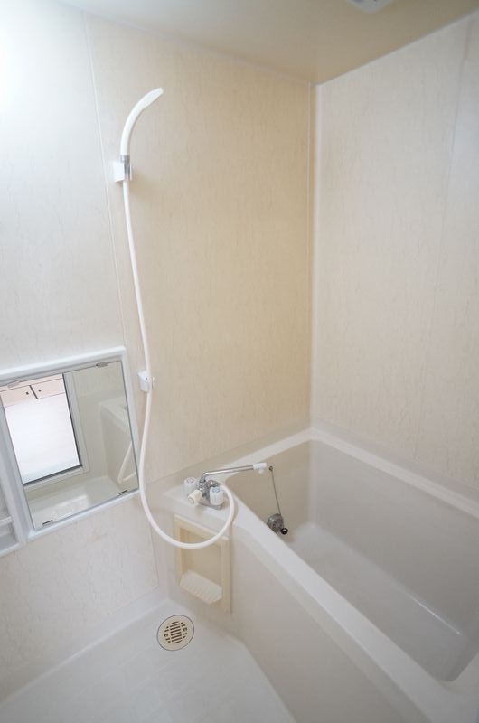 グリーンハイツ　Ｂ 101号-10