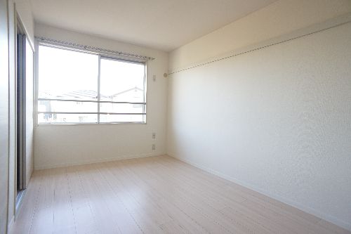 ファミリア　ミズノ　２ 201号-8