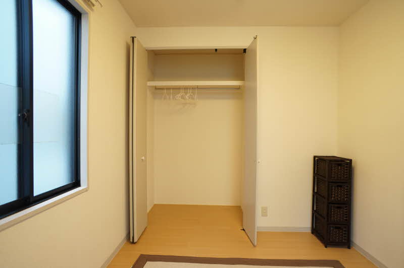 エタナⅡ 102号-6