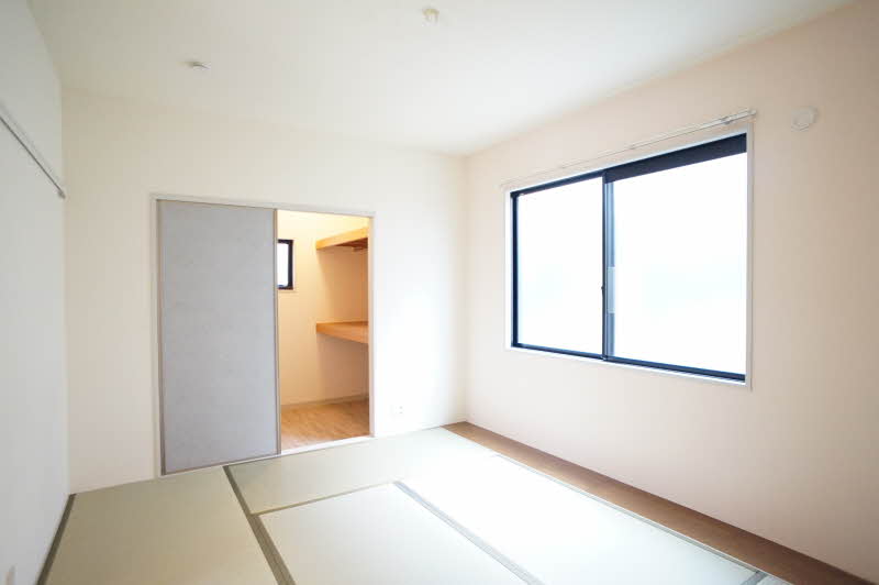 エタナⅡ 102号-7