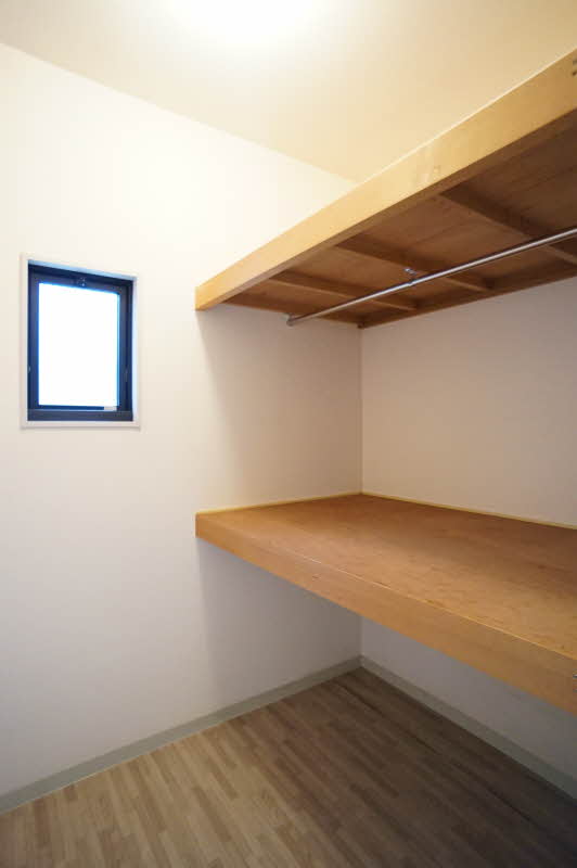 エタナⅡ 102号-8