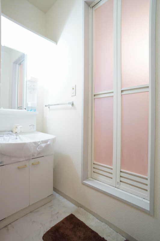 エタナⅡ 102号-9