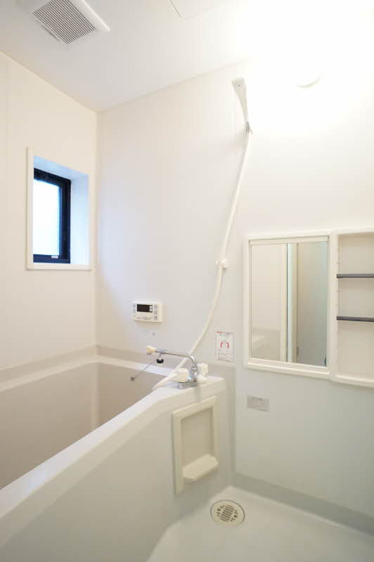 エタナⅡ 102号-10