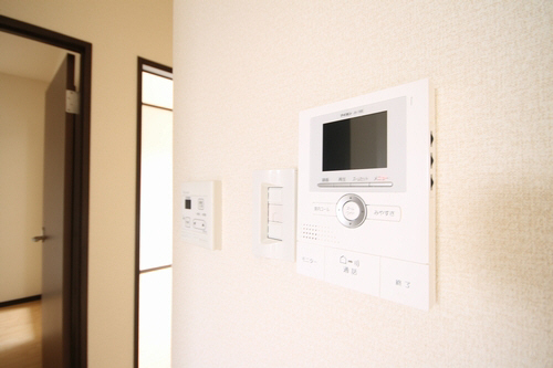 栄ロイヤルハイツ 101号-8