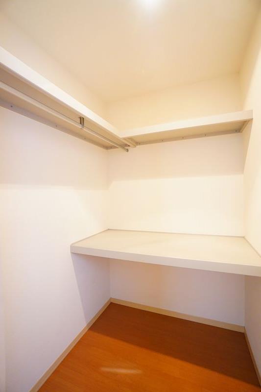 フラッツ・ジョイ 102号-5