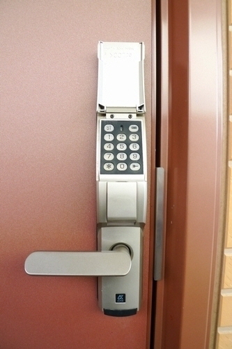 その他画像11