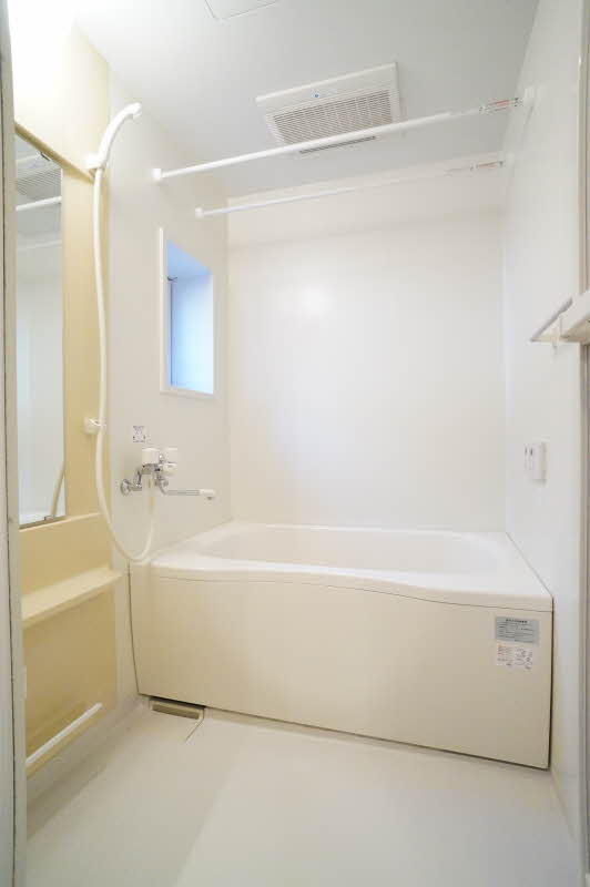 エスポワールＣ 101号-7