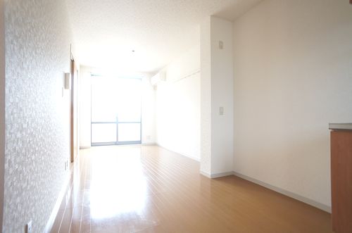 ビリーブコート C 205号-2