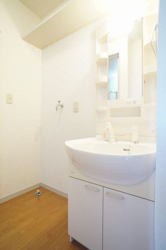 ビリーブコート C 205号-9