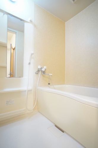 ビリーブコート C 205号-10