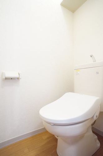 ビリーブコート C 205号-11