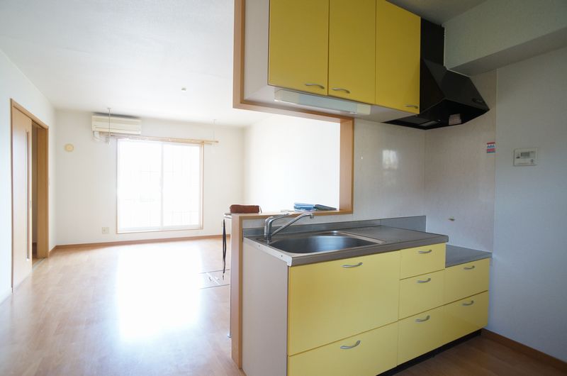 ａｌｉｖｉｏ 5号-2