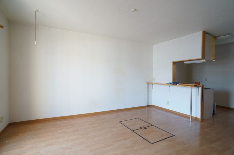 ａｌｉｖｉｏ 5号-3