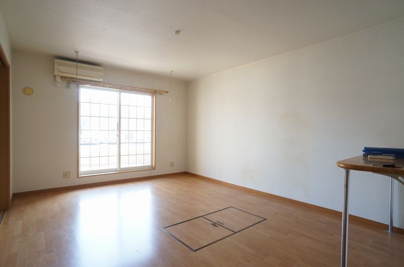 ａｌｉｖｉｏ 5号-4