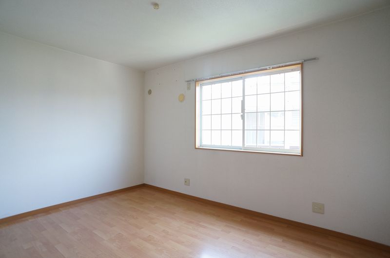 ａｌｉｖｉｏ 5号-5