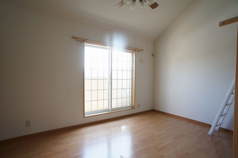 ａｌｉｖｉｏ 5号-6