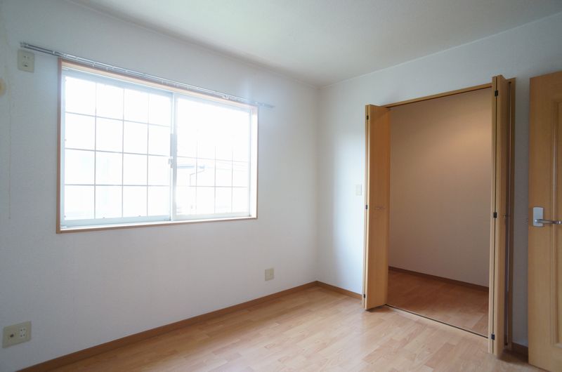 ａｌｉｖｉｏ 5号-7