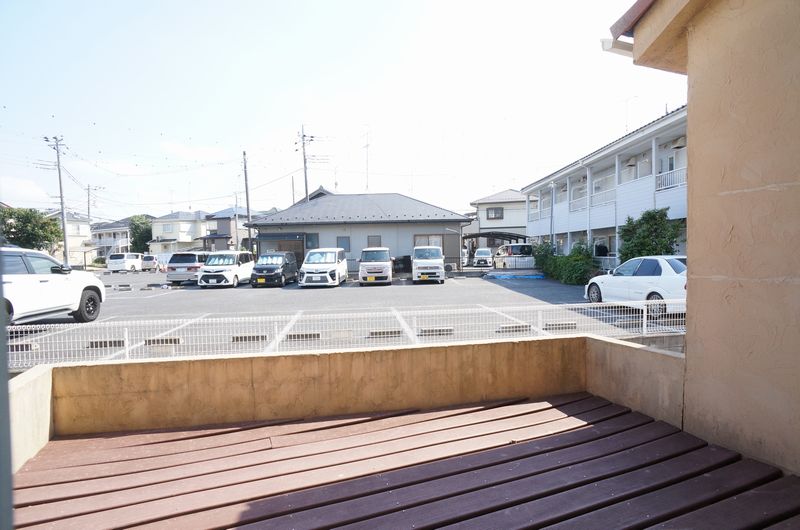 ａｌｉｖｉｏ 5号-8