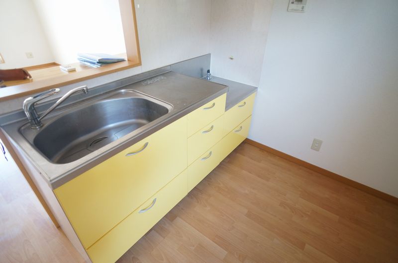 ａｌｉｖｉｏ 5号-9