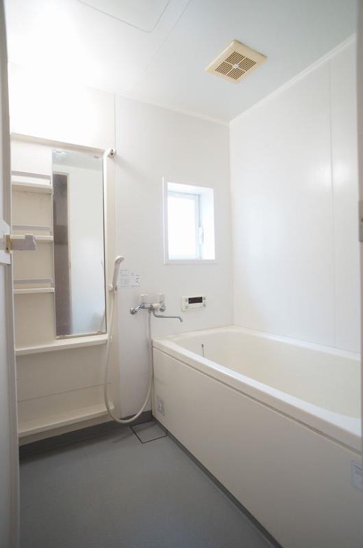 ａｌｉｖｉｏ 5号-10