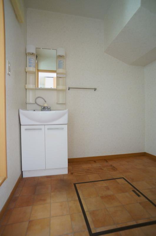 ａｌｉｖｉｏ 5号-11