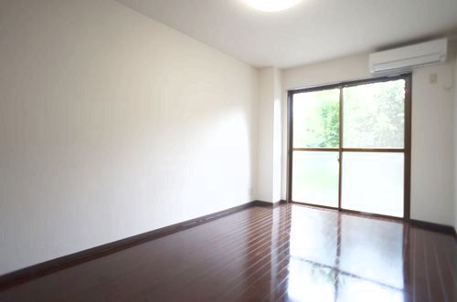 プレミールＴ・Ｈ 105号-2