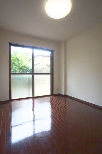 プレミールＴ・Ｈ 105号-3