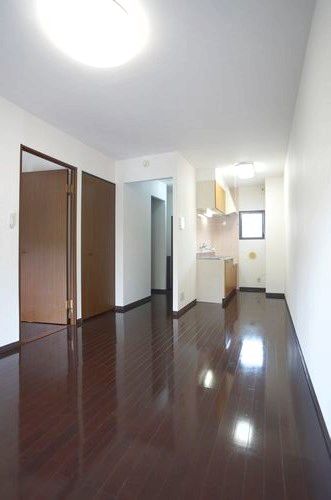 プレミールＴ・Ｈ 105号-4