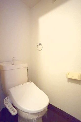 プレミールＴ・Ｈ 105号-8