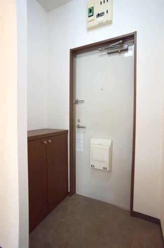 プレミールＴ・Ｈ 105号-11