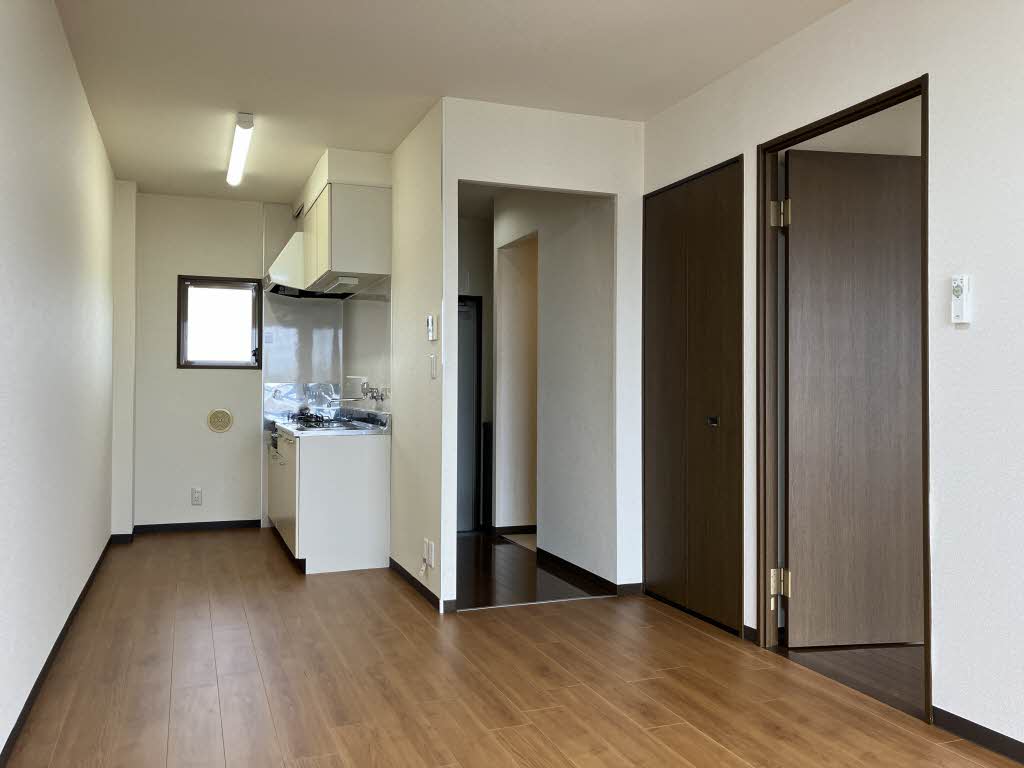 プレミールＴ・Ｈ 303号-3